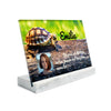 Plaque funéraire plaque-funeraire-tortue 9 Plaquedeces.fr